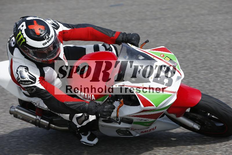 /Archiv-2024/17 01.05.2024 Speer Racing ADR/Gruppe gelb/59